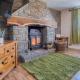 Hopkins Retreat Farm - 5 Bedroom House - Swansea, Swansea - Foto 8