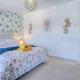 Hopkins Retreat Farm - 5 Bedroom House - Swansea, Swansea - Foto 10