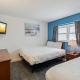 6201 Ocean Ave, Unit 409 - The Nassau Inn Wildwood - Foto 2