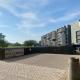 The Sapphire Light - Studio Apartment Durban - Photo 6