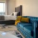 The Sapphire Light - Studio Apartment Durban - Photo 2