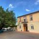 Complete, spacious house, with pool and surrounded by nature, Alzira (fotografie 2)