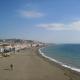 Estudio Brisa de Mar - La Cala del Moral, Málaga, Malaga - Zdjęcie 7