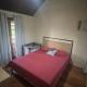 Condomínio Village do Araripe - Casa Brisa da Serra, Gravatá - Foto 2