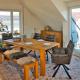 Ferienwohnung Heidrun Kalkau, Kleinengstingen - Foto 7