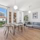 Appartement Caire - Welkeys, Cannes - Fotografie 3