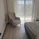 ViLLA CEYLAN 3, Kusadası (foto 6)