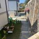 ViLLA CEYLAN 3, Kusadası (foto 8)