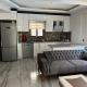 ViLLA CEYLAN 3, Kusadası (foto 10)