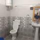 Jai Bholenath home stay, Jageshwar - Foto 7