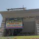 Jai Bholenath home stay, Jageshwar - Foto 1