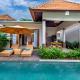 D'Langon Villa by Sidhi Hospitality Experiences Ubud - Photo 2