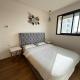 2 BR with swimmingpool Prestigia Hay Riad, Rabat - Fotografie 10