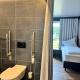 MZG Hotel by WMM Hotels, Beckingen - Photo 3