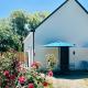 Home Vert La Suite, Guillerien (Foto 3)