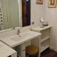 RESIDENZA CarloMaria, Seregno (foto 8)
