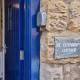 Host & Stay - St Cuthbert's Cottage Seahouses - Zdjęcie 7
