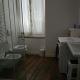 RESIDENZA CarloMaria, Seregno (foto 5)