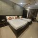 Prime Hotel Addore Palácée - Near Mumbai Airport , Visa Consultant , Jio World Convention Centre BKC, Mumbai - Foto 1