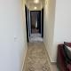 Modern Flat at Shiekh Zayed, Sheikh Zayed - Photo 9