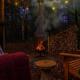 Bumblebee Cabin, Diessen (foto 4)