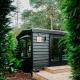Bumblebee Cabin, Diessen (foto 7)