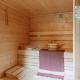 Bumblebee Cabin, Diessen (foto 5)