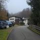 Ferienwohnung Klein, Schönau am Königssee - Φωτογραφία 1