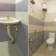 Super Hotel O RBS Classic Stay Boduppal, Hyderabad - Foto 1
