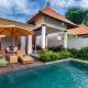 D'Langon Villa by Sidhi Hospitality Experiences Ubud - Photo 5