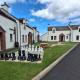 Ulster Cottages Bushmills - Foto 1