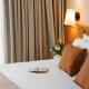 Palácio de Tavira, a Small Luxury Hotel of the World, Tavira (photo 6)