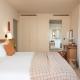 Palácio de Tavira, a Small Luxury Hotel of the World, Tavira (photo 7)