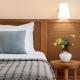 Palácio de Tavira, a Small Luxury Hotel of the World, Tavira (photo 8)