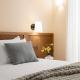 Palácio de Tavira, a Small Luxury Hotel of the World, Tavira (photo 9)