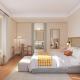 Palácio de Tavira, a Small Luxury Hotel of the World, Tavira