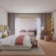 Palácio de Tavira, a Small Luxury Hotel of the World, Tavira (photo 4)