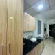 K D Luxury Studio, Ghaziabad - Foto 6