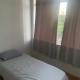 Apartamento no centro de Uberlândia, ウベルランジア - 写真 5