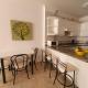 Alquilaencanarias Delfines one room