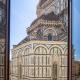 Duomo Royal Florencja - Zdjęcie 5