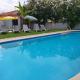 Villa Manevi, Dalyan (photo 2)