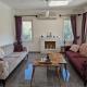 Villa Manevi, Dalyan (photo 3)