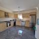 Villa Manevi, Dalyan (photo 5)
