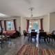Villa Manevi, Dalyan (photo 9)