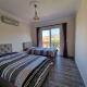 Villa Manevi, Dalyan (photo 10)
