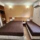 diRoma Fiori - Apartamentos JN, Caldas Novas - Fotografie 2