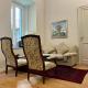 Casa Meraviglia, Turin - Photo 5
