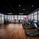 Wanderlust Retreat Studio by Iconic Regency, Bayan Lepas (fotografie 10)