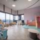 Wanderlust Retreat Studio by Iconic Regency, Bayan Lepas (fotografie 9)